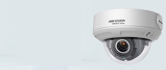 Ultimate Surveillance